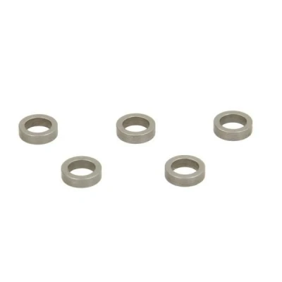 Imagem de Elemento, injetor Common Rail ENGITECH ENT250290/P145