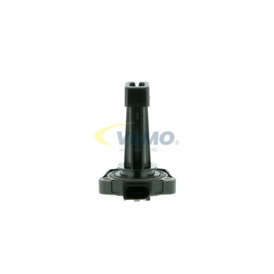 Imagem de VEMO V10 72 1263 Sensor com junta Original Quality AUDI: A4 B8 Avant, A3 Cabrio, Sportback, VOLKSWAGEN: GOLF 6, Passat B6 Variant