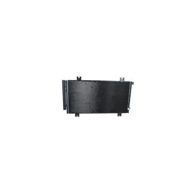 Imagem de NRF 350603 Condensador com secador, retentor 15,5 10,2 676 HONDA: CIVIC 10