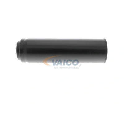 Imagem de VAICO V40 1851 Batente de encosto, suspensão Eixo traseiro Q+, original equipment manufacturer quality MADE IN GERMANY