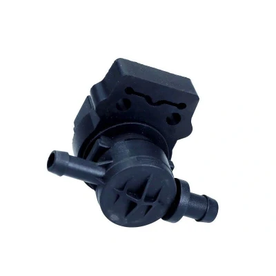 Imagem de MAXGEAR 17 0780 Válvula elétrico de comutação