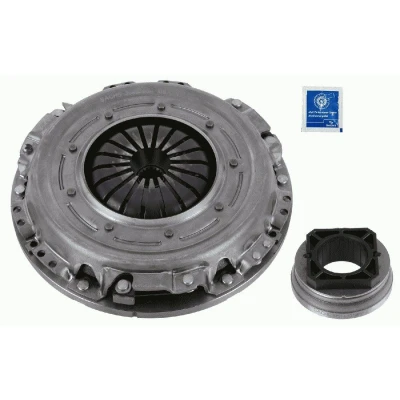 Imagem de SACHS 3090 600 010 Kit de Embraiagem