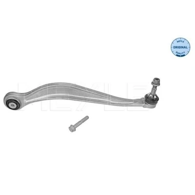 Imagem de MEYLE 316 050 0085/S Braço de suspensão BMW: 6 Gran Coupe, 5 Sedan, 7