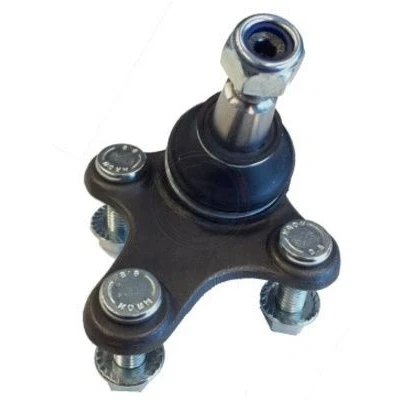 Imagem de A.B.S. 220452 Rótula de suspensão 15,3 VOLKSWAGEN: Passat B6 Variant, Golf 7, Sedan, SEAT: Leon II Hatchback, Ateca, III Hatchback