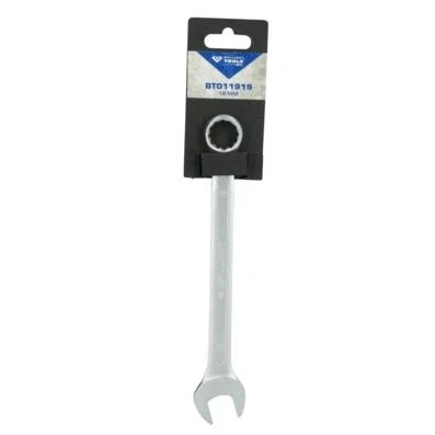 Imagem de KS TOOLS BT011919 Chave de luneta / bocas 19