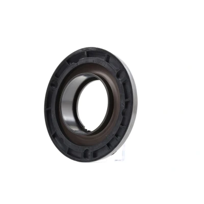 Imagem de ELRING 026.782 Retentor de Cambota PTFE (politetrafluoretileno) FORD: MONDEO 3 Kombi, Transit Mk5 Van, 3, LAND ROVER: Defender SUV