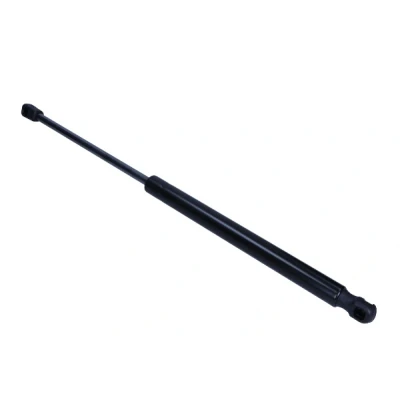 Imagem de MAXGEAR 12 1819 Amortecedor da mala 690 483 BMW: Z3 Roadster, AUDI: Allroad C5