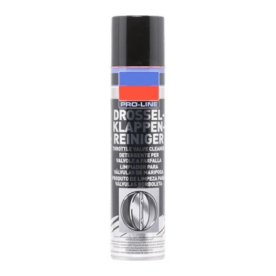 Imagem de Produto de limpeza, sistema injeção diesel MOTUL 110673