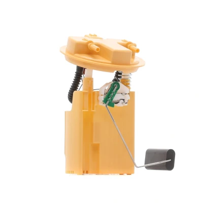 Imagem de DELPHI FG1028 12B1 sensor de Combustível Diesel 200 sem junta pressão