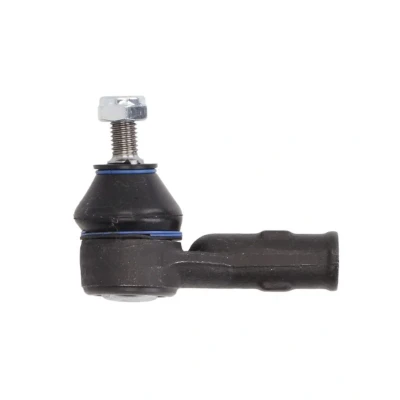 Imagem de REINHOCH RH01 4002 Rótula de direção esquerda FORD: Focus Mk1 Carrinha, Hatchback, Van / Carrinha
