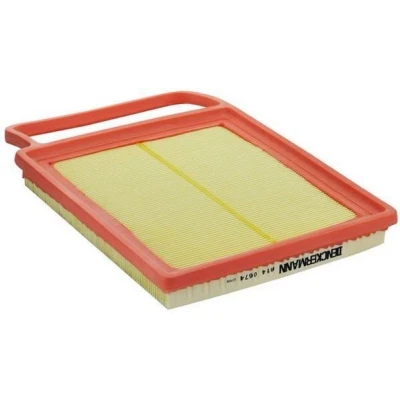 Imagem de DENCKERMANN A140674 Filtro de ar 33 247 360 recirculação SKODA: Fabia 1 Combi, I Hatchback, Sedan