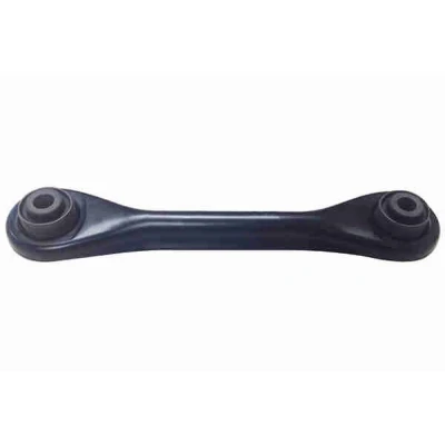 Imagem de VAICO V25 2065 Braço de suspensão Eixo traseiro, em baixo transversal FORD: FOCUS 3 Turnier,