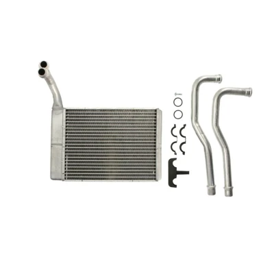 Imagem de THERMOTEC D6P021TT Radiador Quente
