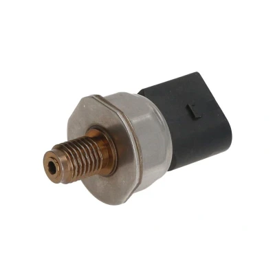Imagem de AUTLOG AS2195 Sensor
