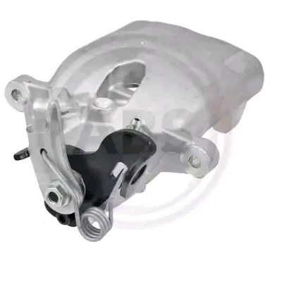 Imagem de A.B.S. 530211 Pinça de travão Alumínio 134mm para veículos sem estacionamento elétrico OPEL: Insignia A Sedan, Sports Tourer