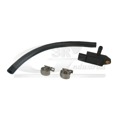 Imagem de 3RG 86642 Sensor DACIA: Duster SUV, RENAULT: MASTER 3 Kasten, NISSAN: Juke