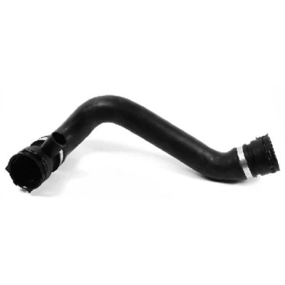 Imagem de MAPCO 39361 Mangueira de Radiador à direita, em baixo BMW: 3 Touring, Sedan, 5 Sedan