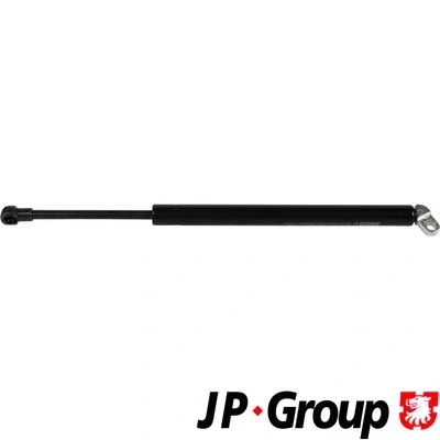 Imagem de JP GROUP 1481201500 Amortecedor da mala 540 traseira VOLKSWAGEN: Passat B6 Sedan