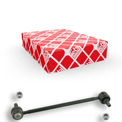 Imagem de FEBI BILSTEIN 26520 barra / escora, estabilizadora TOYOTA: Camry V Sedan