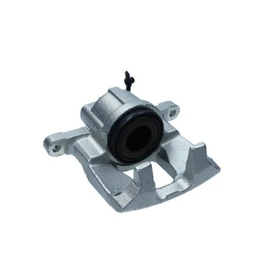Imagem de MAXGEAR 82 1114 Pinça de travão Aço eixo traseiro direito, à frente do