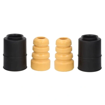 Imagem de KYB 910258 Coifa Amortecedor Eixo dianteiro Protection Kit