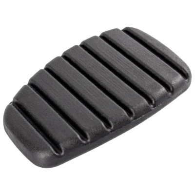 Imagem de FEBI BILSTEIN 173408 Capa de Pedal RENAULT: CLIO 2 Kasten, Modus / Grand Modus, 3