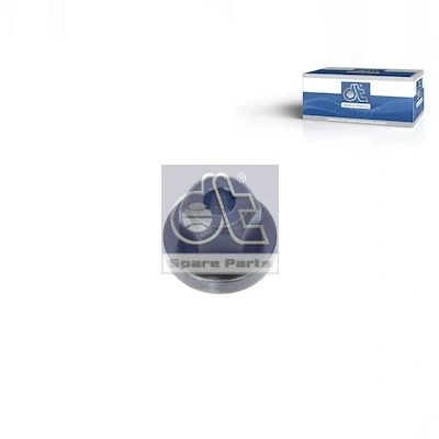 Imagem de Porca DT Spare Parts 4.40526