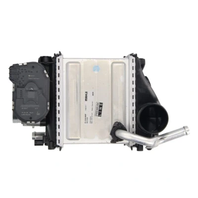Imagem de Intercooler BEHR MAHLE CI 218 000P
