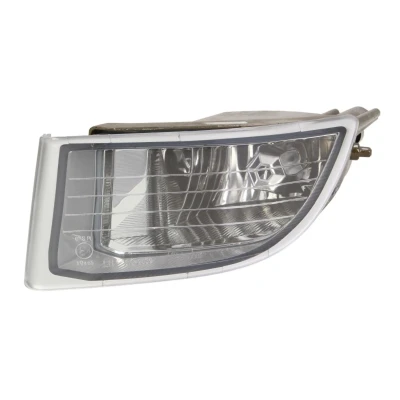 Imagem de ALKAR 2905032 Farol de Nevoeiro esquerda