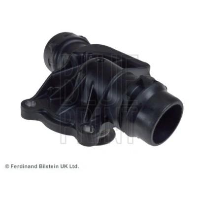 Imagem de BLUE PRINT ADJ139208 Termóstato, líquido de refrigeração 88 com junta Plástico caixa BMW: 3 Sedan, 5 Touring, OPEL: Omega B Caravan
