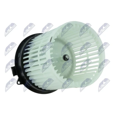 Imagem de NTY EWN NS 008 Ventilador do Habitáculo para veículo com volante à esquerda