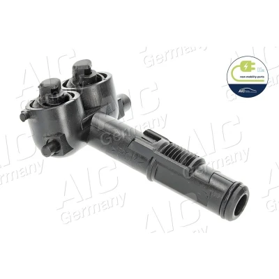 Imagem de AIC 72078 Ejector de água do lava faróis esquerda