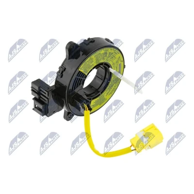 Imagem de NTY EAS MZ 009 Fita airbag