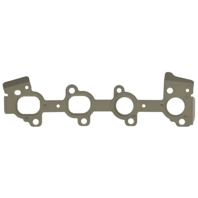 Imagem de ELRING 519.180 Junta de Escape NISSAN: Qashqai 2, RENAULT: Megane 4, DACIA: SANDERO 2