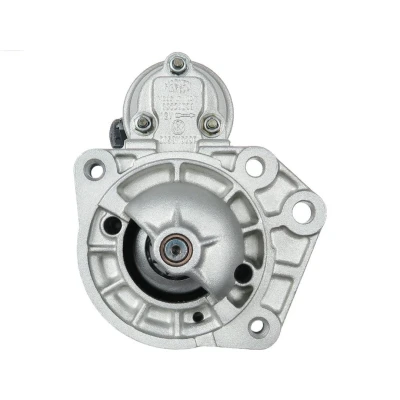 Imagem de AS PL S4016PR Motor de arranque 12 0,90 9 SEAT: Ibiza 2, Arosa, Córdoba I Sedan, VOLKSWAGEN: Polo III Hatchback, Caddy 2 Kastenwagen, Lupo / 3L