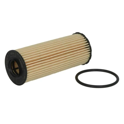 Imagem de HENGST FILTER E720H D205 Filtro de óleo Cartucho filtrante JEEP: Wrangler 3, IV, DODGE: Journey MPV, Challenger Coupe, LANCIA: Voyager