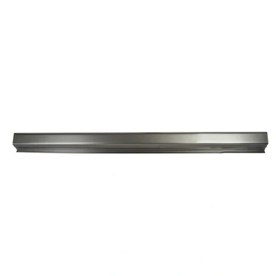 Imagem de Placa de acesso BLIC 6505 06 0557015P