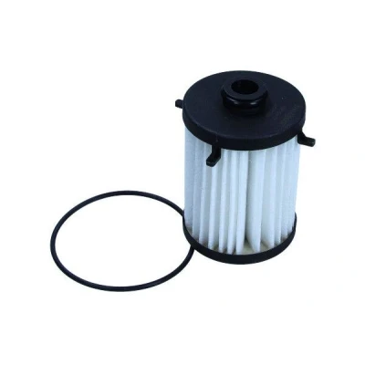 Imagem de MAXGEAR 26 1717 Filtro de Transmissão AUDI: A6 C7 Avant