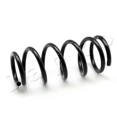Imagem de JAPKO ZCJ5822C Mola de suspensão Eixo traseiro HONDA: CIVIC 7 Hatchback