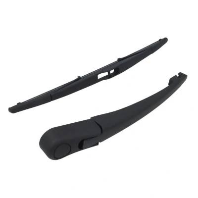 Imagem de Escova do limpa vidros Magneti Marelli 000723180135 350mm sem adaptador específico veículo CITROËN: C4 I Grand Picasso