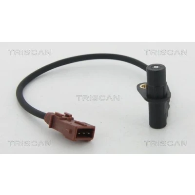Imagem de TRISCAN 8855 28104 Gerador de Impulsos 3 PEUGEOT: 106 I Hatchback, II 306 Carrinha, CITROËN: Saxo Hatchback