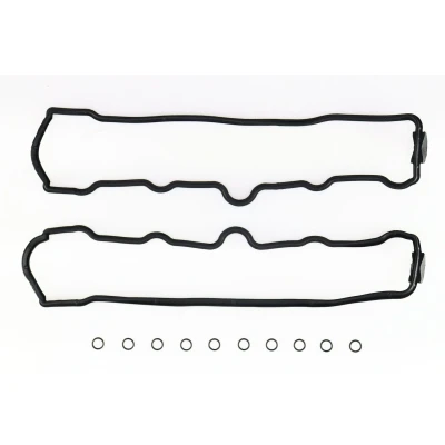 Imagem de CORTECO 023997P Junta de Tapa Valvulas OPEL: Corsa B Hatchback, Astra F Sedan, Vectra Carrinha