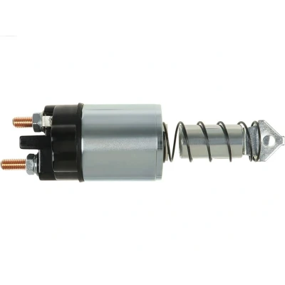Imagem de Interruptor electromagnético, motor de arranque AS PL SS4022