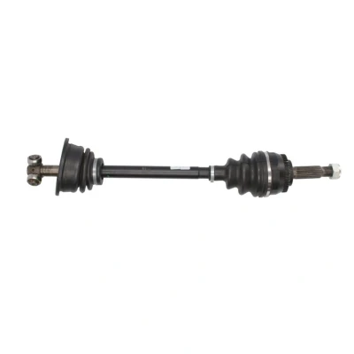 Imagem de POINT GEAR PNG72683 Veio de transmissão Eixo dianteiro, lado esquerdo 627 86 para veículos com ABS VOLVO: V50, XC60 I, V60 MITSUBISHI: Space Star