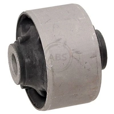 Imagem de A.B.S. 271017 Casquilho de Braço Suspensão 60
