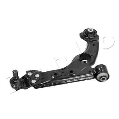 Imagem de JAPKO 720209R Braço de suspensão Eixo dianteiro, lado direito transversal 19 ALFA ROMEO: Giulietta Hatchback