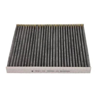 Imagem de MAXGEAR 26 1173 Filtro, ar do habitáculo Filtro de carvão ativado 230 200 20 ALFA ROMEO: Giulietta Hatchback, Van