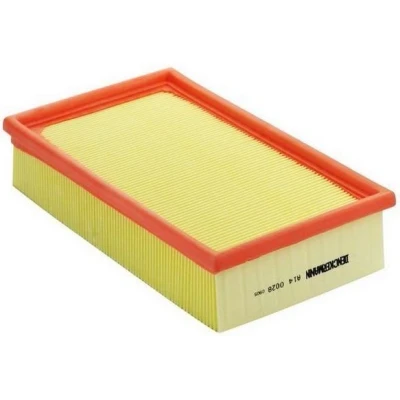 Imagem de DENCKERMANN A140028 Filtro de ar 58 148 257 recirculação BMW: 3 Sedan, Coupe, 5 Sedan