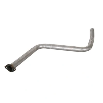 Imagem de Tubo de escape BOSAL 800 207