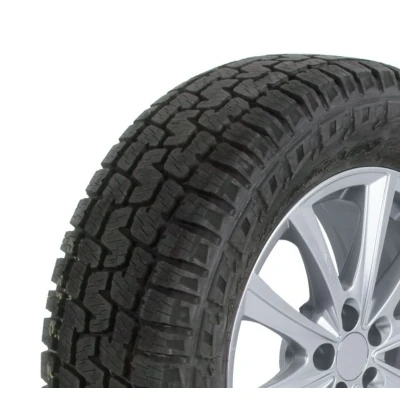 Imagem de Pirelli Scorpion All Terrain Plus ( 255/70 R16 111T )